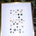 La collection